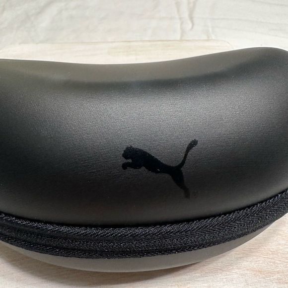 MEN’S Puma Sunglasses - Picture 4 of 10